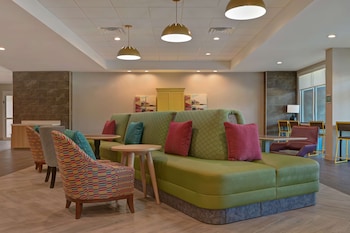 Home2 Suites Corpus Christi Southeast,Corpus Christi>>Aransas Pass,3 star