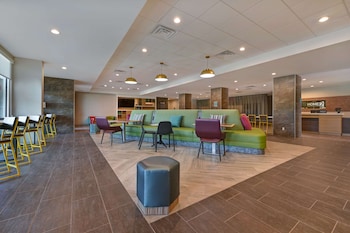 Home2 Suites Corpus Christi Southeast,Corpus Christi>>Aransas Pass,3 star
