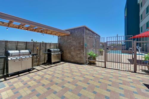 home2 suites corpus christi southeast