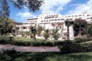Azka Hotel,Bodrum City Center>>Bodrum,5 star