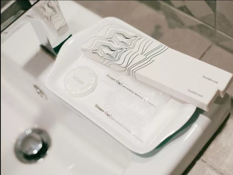 chill suites langkawi