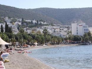 gulet otel