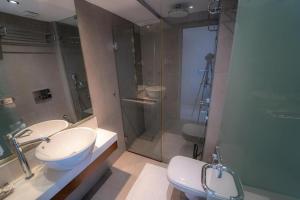 gulet otel