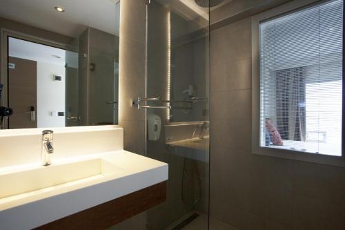 gulet otel