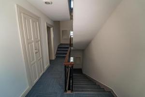 gulet otel