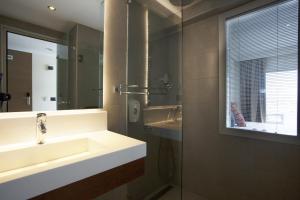 gulet otel
