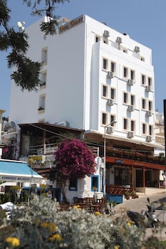 bodrum