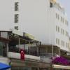 gulet otel