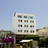 gulet otel