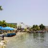 gulet otel