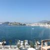 gulet otel