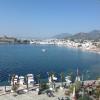 gulet otel
