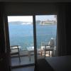 gulet otel