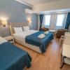 gulet otel