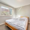 apartamenty sun and snow osiedle wybrzeze