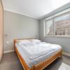 apartamenty sun and snow osiedle wybrzeze