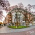 apartamenty sun and snow platan
