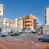 apartamenty sun and snow platan
