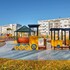 apartamenty sun and snow platan