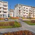 apartamenty sun and snow platan
