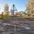 apartamenty sun and snow platan
