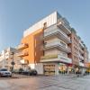 apartamenty sun and snow platan