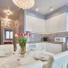 apartamenty sun and snow platan