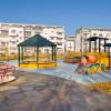 apartamenty sun and snow platan