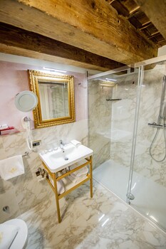 ego residence venice