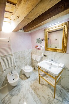 ego residence venice