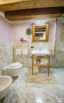 ego residence venice