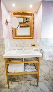 ego residence venice