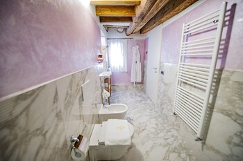 ego residence venice