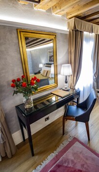 ego residence venice