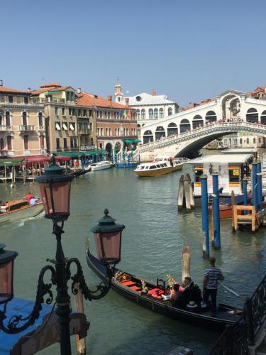 venice
