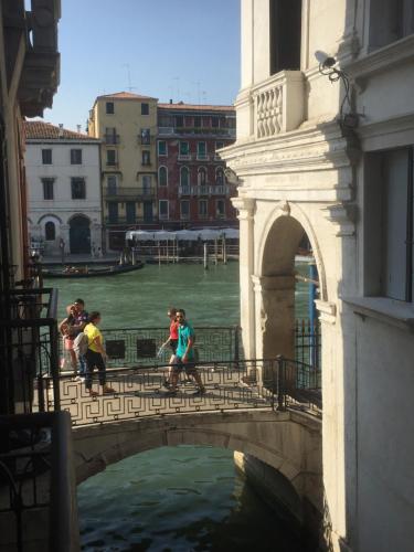 venice