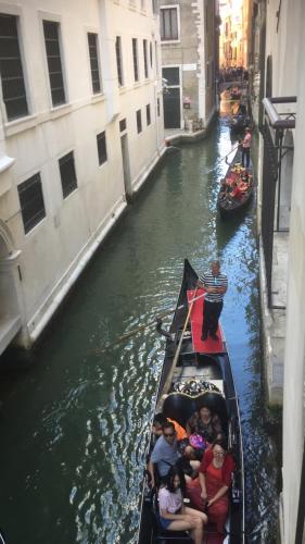 venice