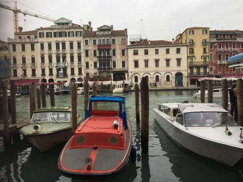 venice