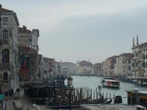 venice