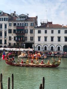 venice