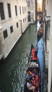 venice