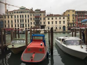 venice