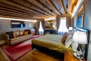 ego residence venice