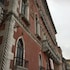 ego residence venice