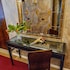 ego residence venice