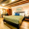 ego residence venice