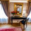 ego residence venice