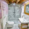 ego residence venice