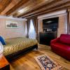 ego residence venice