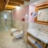 ego residence venice